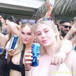 hannah - @hannahwaldroff_ - Instagram