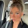hannah rodewald - @hannahrodewald - TikTok