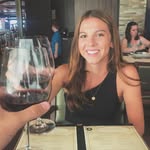 Hannah Wald - @hannahrwald - Instagram