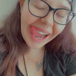 Hannah Wald - @hannah_wald99 - Instagram