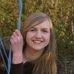 Hannah Wald - Facebook