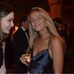Hannah Wald - Facebook