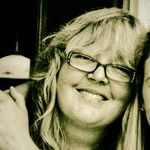 Hannah Wald - @heitschi19592019 - Instagram