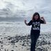 Hannah Wald - Facebook