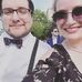 Hannah Wald - Facebook