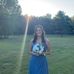 Hannah Wald - Facebook