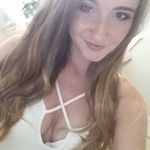 Hannah Wald - @hannah_wald95 - Instagram
