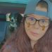 Hannah Wald - Facebook