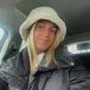 Hannah Wald - @hannahwald - TikTok