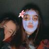 hannah_waldboth - @hannah_waldboth - TikTok