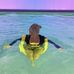 Hannah Walden - Facebook