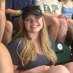 Hannah Walden - @hannah_walden710 - Instagram