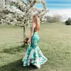 HANNAH WALDEN - @hannahwalden17 - TikTok