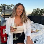 Hannah Waldero - @hannahwaldero - Instagram