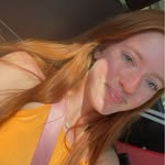 Hannah Waldrep - @hannah_waldrep - Instagram