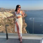 Hannah Waldron - @hannah_waldron25 - Instagram