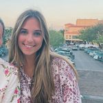 Hannah Waldron - @hannahwaldronn - Instagram