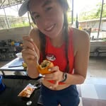 Hannah Waldron - @hannah_wald21 - Instagram
