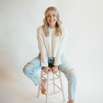 Hannah Waldrop - @hairbyhannahwaldrop - Instagram