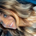 Hannah Waldrop - @hannahwaldrop_ - Instagram