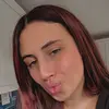 Hannah x - @hannahwaldby - TikTok