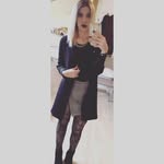 Hannah.waldner - @hannah.waldner8 - Instagram