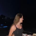 Hanni - @hannah_waldenberger - Instagram