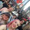 waldowasfound30 - @hannahwaldo5 - TikTok