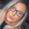 _hannah.walden_ - @user948731679476765 - TikTok