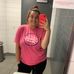 Hanna Walden - Facebook