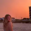 Hannah - @.hannahwalden - TikTok