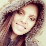 Hannah  Walden - @diamondsearingbombs - Instagram
