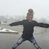 hannah - @hannah_walden - TikTok