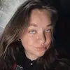Hannah - @hannahwalden - TikTok