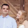 Hannah Lindsey - @hannahwalden128 - TikTok