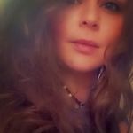 Hannah Rose Walden - @schism.462 - Instagram