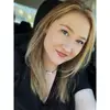 hannah_walden25 - @hannah_walden25 - TikTok