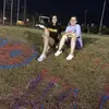 Hannah Walden714 - @hannahwalden714 - TikTok