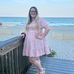 Hannah Walden - Facebook