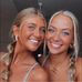 Hannah Walden - Facebook