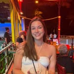 Hannah Walden - @hannah.rene.w - Instagram