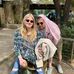 Hannah Walden - Facebook