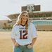 Hannah Walden - Facebook