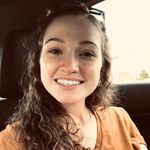 Hannah Walden - @hannahwaldenn - Instagram