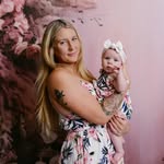 Hannah Walden - @hannah_walden7 - Instagram
