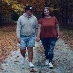 Hannah Walden - @hannah.walden04 - Instagram