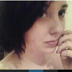 Hannah Walden - @its_hannah_lee_ - Instagram