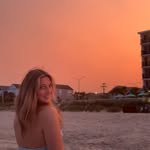 Hannah Walden - @hannahwalden_ - Instagram
