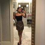 Hannah Walden - @hannah3885 - Instagram