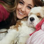 Hannah Walden - @hann4huot - Instagram